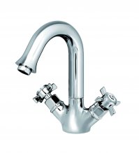 12 вещей без которых сегодня не обойтись