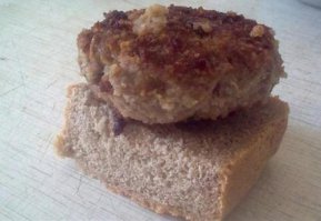 12 вещей без которых сегодня не обойтись