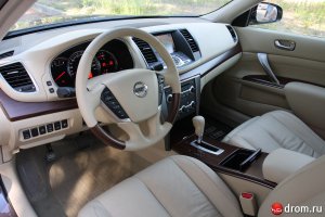 По моему у них была случайная выборка :)

А как же Тиана и Камри?