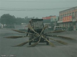 Подборка автоприколов. Часть 182