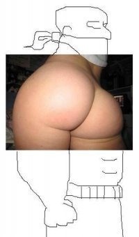 Необычная жизнь обычных вещей