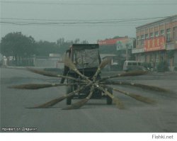 Этот попроще будет)))
Поможет сохранить нано-деньги)))