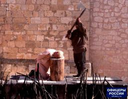 Не волнуйтесь, я делаю это каждый день...