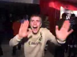 Скончался «крестный отец экстази» Александр Шульгин