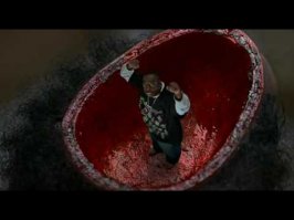 Бесполезные изобретения американцев