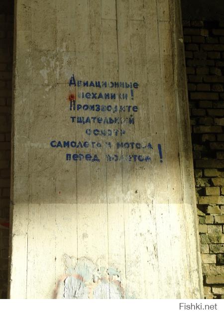 Собственные фотки с Балтийской косы.