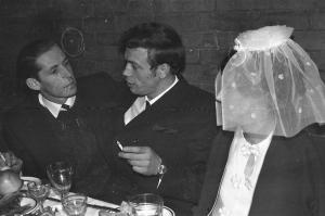 Треш полный. Ничего не изменилось)))
Тут и Арни заглянул на огонёк))