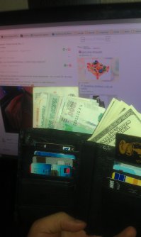 специально для тебя вытащил випкарту магазина кофе