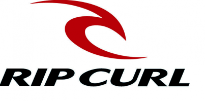 Фотоподборка за 24.04.2015