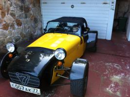 а мне как уворачиваться на этой?