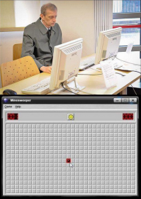 Фишкина солянка за 27.10.2014 