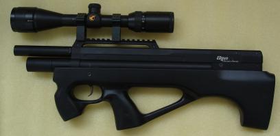 С такой что ли?