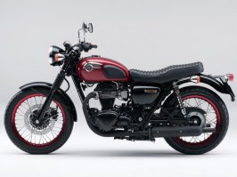 Для любителей олдскула до сих пор на конвейере.