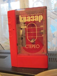 А по виду и не скажешь, что он смертоносен.