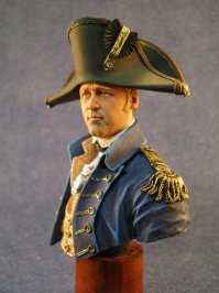 Рассел Кроу: