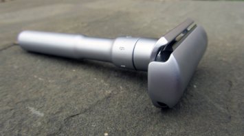 Чем мы пользуемся американским и довольны этим!!