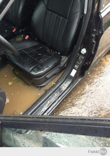 Ещё немного фото