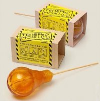 инновации сколково;)