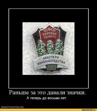 Картинки, которые гарантированно поднимут вам субботнее настроение 