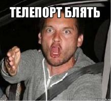 Подборка видео от 19.06.2014