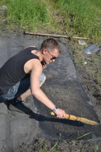 кстати, по последнему фото, нашел памятник по первой мировой, властным- похер, мож кто в курсе что делать? там 30 немцев, эпитафия большая.