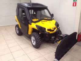 Почти 2 ляма стоит