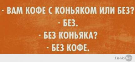 20 открыток о том, как всё в жизни обычно складывается
