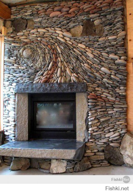 все кто тут в коментах ноют что это всё фигня,пылесборники и не долговечно,я вас огорчу-вы зануды!
надо просто видеть позитив и окружать себя красивыми вещами,и пофиг что сделанных из подручных материалов,главное своими руками и для своей квартиры!)
имхо.