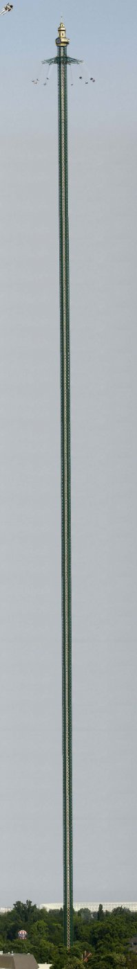 Нереально реальные фотографии