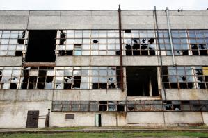 А вот что получилось:
