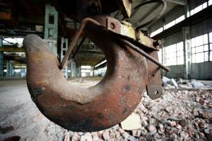 А вот что получилось: