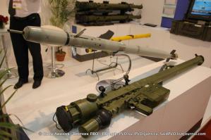 Посмотрел коменты. Почему-то каклы, когда видят такие картинки, сильно возбуждаются.