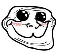 Пустынная дождевая лягушка — самая милая лягушка на свете