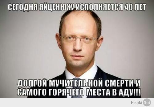 Путин "ОПУСТИЛ" Запад !!!