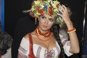 Скоро лето!