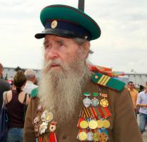 С Днём Пограничника!!!