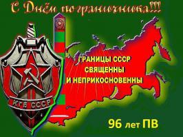 Кот-патриот