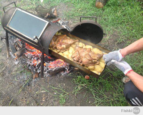 СамыИ жестокиИ пост )))) 