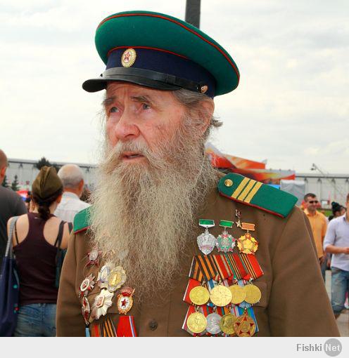 Селфи для фишек