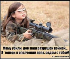 Помогите 