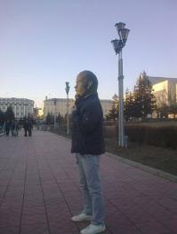 Фотографии, созданные без использования фотошопа