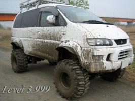 Нюхай плавки ,сисечка моя!