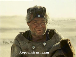 Дорогие машины с аукционов