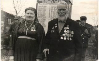 Теперь и таких снимков не будет.