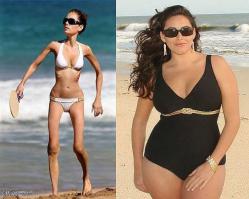 Фишкина солянка за 03.09.2014