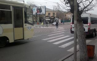 Такое возможно только в России