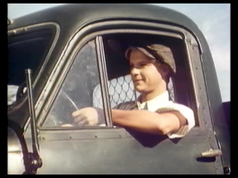 Солдат Иван Бровкин !  Уморительный фильм, а артисты все замечательные