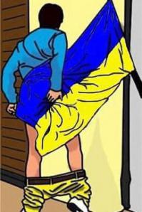 Смешные комментарии из социальных сетей 09.11.14