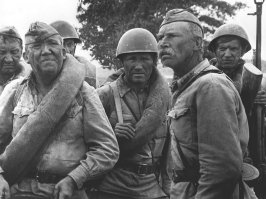 Наш любимый клоун! Юрий Никулин