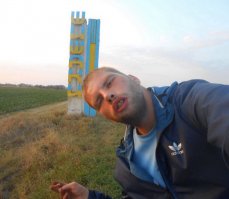 17 фотогеничных людей, которым можно только позавидовать